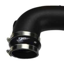 画像をギャラリービューアに読み込む, Injen 2018 Jeep Wrangler 3.6L Evolution Air Intake w/Oiled Filter