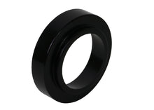 画像をギャラリービューアに読み込む, Whiteline Plus 91-97 Toyota Landcruiser 150 OD-110 ID-30mm T Spring-Pad/Trim Packer Bushing