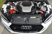 画像をギャラリービューアに読み込む, Injen 18-19 Audi S4/S5 (B9) V6 3.0L Turbo Polished Intercooler Piping