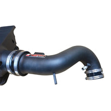 画像をギャラリービューアに読み込む, Injen 10-14 Ford F-150 5.0L V8 Evolution Intake