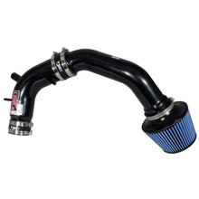 画像をギャラリービューアに読み込む, Injen 04-06 TSX Black Cold Air Intake