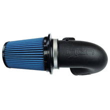 画像をギャラリービューアに読み込む, Injen 17-20 BMW 230i 2.0L Turbo Evolution Cold Air Intake