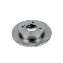 画像をギャラリービューアに読み込む, Power Stop 91-96 Infiniti G20 Rear Autospecialty Brake Rotor