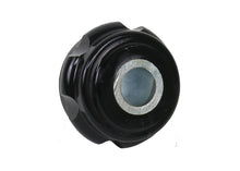 画像をギャラリービューアに読み込む, Whiteline 13-16 Mazda CX-5 Rear Differential Mount Bushing Kit