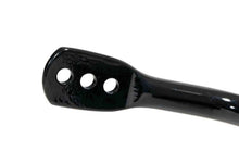 画像をギャラリービューアに読み込む, Eibach 24mm Front &amp; 25mm Rear Anti-Roll Kit for 78-89 Porsche 911 Carrera