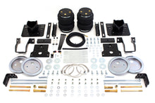 画像をギャラリービューアに読み込む, Air Lift LoadLifter 5000 Ultimate Rear Air Spring Kit for 05-10 Ford F-350 Super Duty King Rach RWD