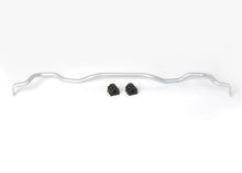 画像をギャラリービューアに読み込む, Whiteline 6/94-02 Subaru Legacy Front 20mm Heavy Duty Swaybar