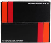 画像をギャラリービューアに読み込む, K&amp;N 2015 Chrysler 200 2.4L L4 Typhoon Intake