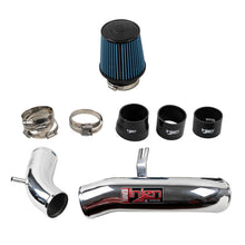 画像をギャラリービューアに読み込む, Injen 18-20 Kia Forte 2.0L (L4) Polished Cold Air Intake