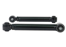 画像をギャラリービューアに読み込む, SuperPro 20-23 Jeep Gladiator JT Upper Trailing Arm Set