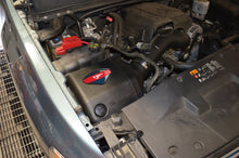 画像をギャラリービューアに読み込む, Injen 09-14 Cadillac Escalade EVS/EXT V8-6.2L Evolution Air Intake