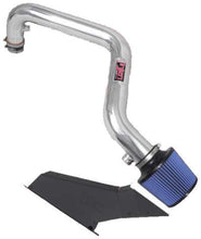 画像をギャラリービューアに読み込む, Injen 10-11 Volkswagen MKVI GTI 2.0L TSI 4cyl Polished Cold Air Intake