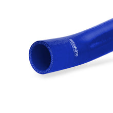 画像をギャラリービューアに読み込む, Mishimoto 12-15 Chevy Camaro SS Blue Silicone Radiator Coolant Hoses