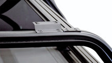 画像をギャラリービューアに読み込む, Putco 15-20 Ford F-150 - 5-1/2ft (Short Box) Venture TEC Rack