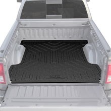画像をギャラリービューアに読み込む, Husky Liners 09-18 RAM 1500 / 19-19 RAM 1500/2500/3500 76.3 Bed No RamBox HD Bed Mat