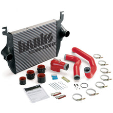 画像をギャラリービューアに読み込む, Banks Power 05-07 Ford 6.0L F250-450 Techni-Cooler System