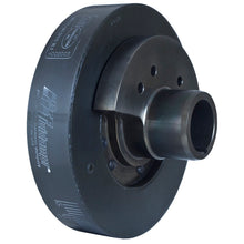 画像をギャラリービューアに読み込む, Fluidampr Ford 289, 302, 351 / 400 CID V8 External balance (w/ 28oz CW) Steel Balanced Damper
