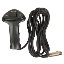 画像をギャラリービューアに読み込む, Rugged Ridge Wired Remote Control for Trekker Winch