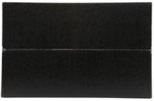 画像をギャラリービューアに読み込む, K&amp;N 08 Honda Accord 3.5L-V6 Silver Typhoon Short Ram Intake