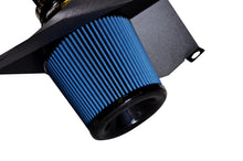 画像をギャラリービューアに読み込む, Injen 14-20 Dodge Durango R/T 5.7L V8 Polished Power-Flow Air Intake System