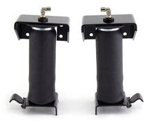 画像をギャラリービューアに読み込む, Air Lift Ridecontrol Air Spring Kit