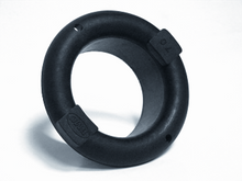 画像をギャラリービューアに読み込む, BMC Nylon Reduction Air Inlet - 81mm Inlet / 40mm Length
