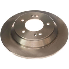 画像をギャラリービューアに読み込む, Power Stop 18-19 Hyundai Kona Rear Autospecialty Brake Rotor