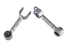 画像をギャラリービューアに読み込む, Whiteline 17-23 Tesla 3 / 20-23 Tesla Control Arm Rear Toe Arm