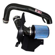 画像をギャラリービューアに読み込む, Injen 13-14 Ford Focus ST 2.0L (t) 4cyl Black Short Ram Intake w/MR Tech &amp; Heat Shield