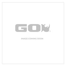 画像をギャラリービューアに読み込む, Go Rhino 07-10 Chevrolet Silverado 2500HD/3500HD Brackets for Dominator Extreme SideSteps