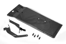 画像をギャラリービューアに読み込む, Rugged Ridge Engine &amp; Trans Skid Plate 3.6L 12-18 Jeep Wrangler