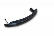 画像をギャラリービューアに読み込む, Addictive Desert Designs 2021 Dodge RAM 1500 TRX Light Hoop For PRO Bolt-On Front Bumper