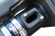 画像をギャラリービューアに読み込む, Injen 12-16 BMW 328i/ix F30/F31/F34 / 14-16 BMW 428i/ix F36 / 14-16 228i/ix F22 Evolution Intake