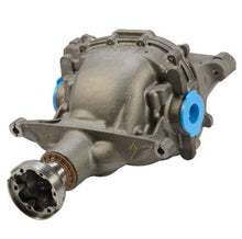 画像をギャラリービューアに読み込む, Ford Racing 2019 Ford Mustang Super 8.8in IRS Loaded Differential Housing 3.55