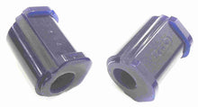 画像をギャラリービューアに読み込む, SuperPro 2006 Lexus IS250 Base Rear 16mm Sway Bar Mount Bushing Set