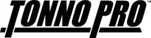 画像をギャラリービューアに読み込む, Tonno Pro 05-19 Nissan Frontier 5ft Styleside Hard Fold Tonneau Cover