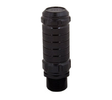 画像をギャラリービューアに読み込む, NRG Stealth Adjustable Shift Knob (M10X1.25) Nissan / Mazda / Toyota - Black
