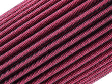 画像をギャラリービューアに読み込む, KraftWerks Replacement Air Filter for (krt150-05-2002)