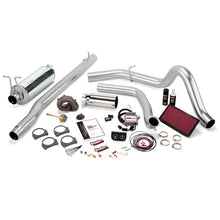 画像をギャラリービューアに読み込む, Banks Power 99 Ford 7.3L F250/350 Man Stinger-Plus System
