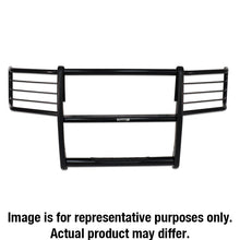 画像をギャラリービューアに読み込む, Go Rhino 17-19 Ford F-250/F-350 Super Duty 3000 Series StepGuard - Black