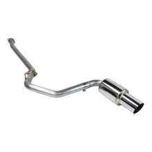 画像をギャラリービューアに読み込む, Remark 12-21 Scion/Toyota/Subaru FRS/BRZ/86 Cat-Back Remark Exhaust w/Stainless Polished Tip