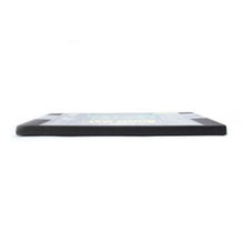 画像をギャラリービューアに読み込む, DEI Boom Mat Damping Material - 12-1/2in x 24in (2mm) - 20.8 sq ft - 10 Sheets