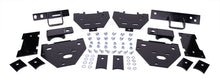 画像をギャラリービューアに読み込む, Air Lift 2023 Ford F-250/F-350 Super Duty LoadLifter 7500 XL Ultimate Air Spring Kit