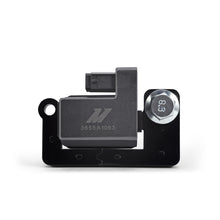 画像をギャラリービューアに読み込む, Mishimoto 2011+ Subaru WRX STI Single Ignition Coil