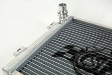 画像をギャラリービューアに読み込む, CSF 2015+ Mercedes Benz C63 AMG (W205) Auxiliary Radiator- Some Applications Require Qty 2