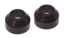 画像をギャラリービューアに読み込む, Prothane Universal Ball Joint Boot .770TIDX1.60BIDX1.00Tall - Black