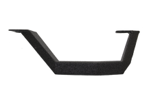 画像をギャラリービューアに読み込む, Go Rhino RB10 Running Boards - Bedliner Coating Finish - Complete Kit