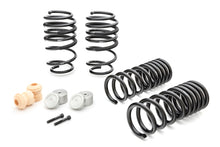 画像をギャラリービューアに読み込む, Eibach SUV Pro-Kit for 06-10 Jeep Grand Cherokee SRT-8 6.1L Hemi V8 AWD