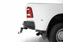 画像をギャラリービューアに読み込む, Addictive Desert Designs 19-20 Ram 2500/3500 Bomber HD Rear Bumper w/ Sensor Mounts