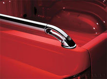 画像をギャラリービューアに読み込む, Putco 19-20 Chevy Silverado LD / GMC Sierra LD - 1500 6.5ft Bed Boss Locker Side Rails